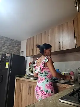 brigitht online show from 10-07-25, 06:53