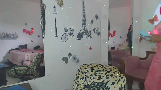 brigitht online show from 04-15-26, 09:48