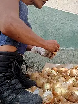 Snapshot of brigitht chatting on 02-05-26, 05:20 brigitht online show from 02-05-26, 05:20