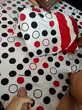 brigitht online show from 12-19-25, 09:55