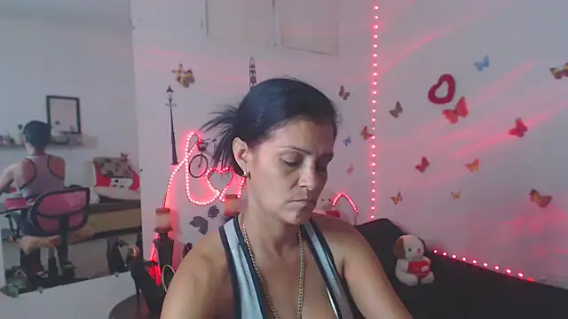 brigitht online show from 09-24-25, 02:40