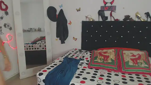 brigitht online show from 12-21-25, 09:59