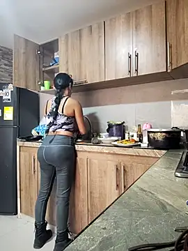 brigitht online show from 10-24-25, 05:34