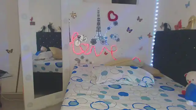 Snapshot of brigitht chatting on 02-20-26, 08:49 brigitht online show from 02-20-26, 08:49