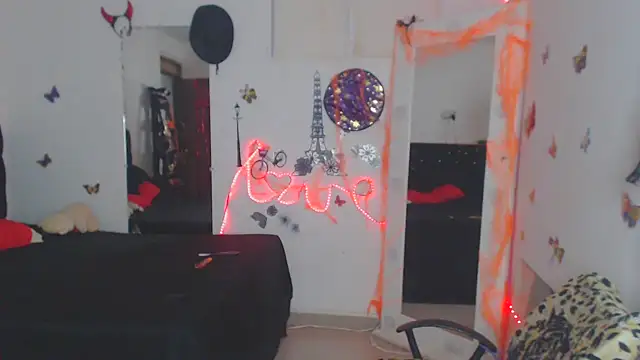 brigitht online show from 10-30-25, 09:40