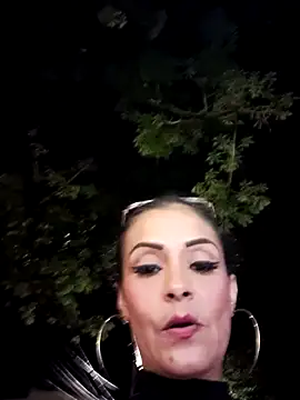 brigitht online show from 11-23-25, 06:01