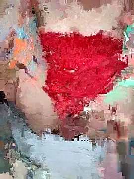 Squirt lisa12 online show from 02-18-26, 10:06