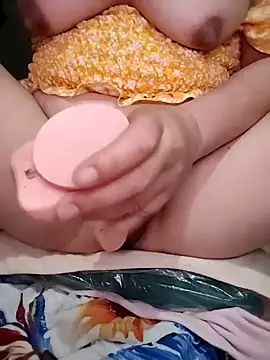 Squirt lisa12 online show from 11-29-25, 12:00