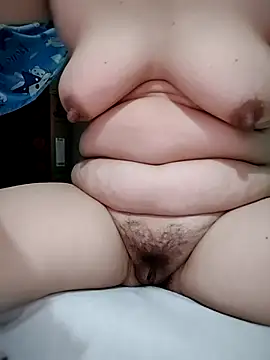 Squirt lisa12 online show from 03-27-26, 06:22