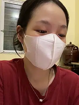 Snapshot of minmin2kk5 chatting on 10-11-25, 03:13 minmin2kk5 online show from 10-11-25, 03:13