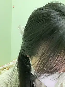 Snapshot of minmin2kk5 chatting on 03-23-25, 01:09 minmin2kk5 online show from 03-23-25, 01:09