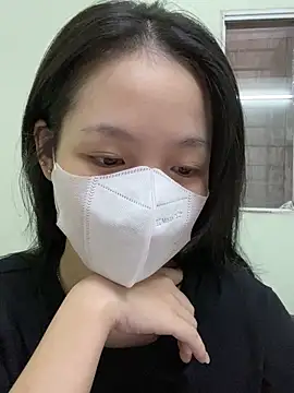 Snapshot of minmin2kk5 chatting on 10-10-25, 02:34 minmin2kk5 online show from 10-10-25, 02:34