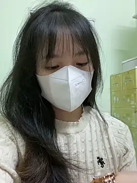 Snapshot of minmin2kk5 chatting on 03-13-25, 08:04 minmin2kk5 online show from 03-13-25, 08:04