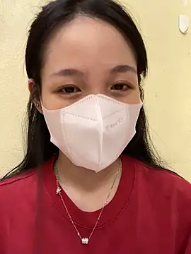 Snapshot of minmin2kk5 chatting on 10-05-25, 01:46 minmin2kk5 online show from 10-05-25, 01:46