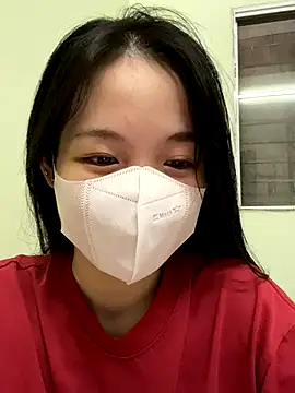 Snapshot of minmin2kk5 chatting on 09-23-25, 03:35 minmin2kk5 online show from 09-23-25, 03:35