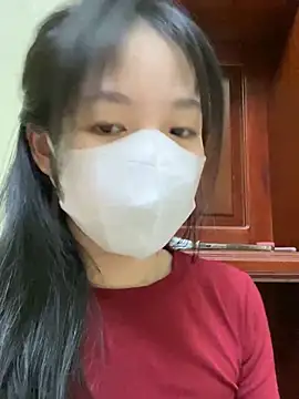 Snapshot of minmin2kk5 chatting on 03-06-25, 02:40 minmin2kk5 online show from 03-06-25, 02:40