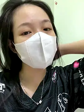 Snapshot of minmin2kk5 chatting on 09-24-25, 03:46 minmin2kk5 online show from 09-24-25, 03:46