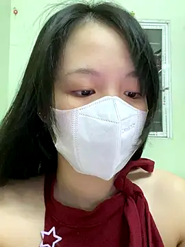 Snapshot of minmin2kk5 chatting on 09-09-25, 07:18 minmin2kk5 online show from 09-09-25, 07:18