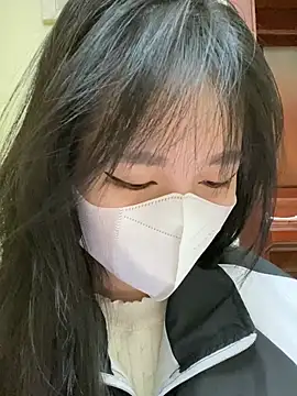 Snapshot of minmin2kk5 chatting on 03-18-25, 02:28 minmin2kk5 online show from 03-18-25, 02:28