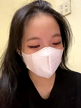 Snapshot of minmin2kk5 chatting on 09-15-25, 01:55 minmin2kk5 online show from 09-15-25, 01:55