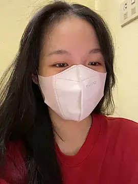 Snapshot of minmin2kk5 chatting on 09-27-25, 02:34 minmin2kk5 online show from 09-27-25, 02:34