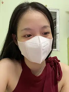 Snapshot of minmin2kk5 chatting on 09-30-25, 07:25 minmin2kk5 online show from 09-30-25, 07:25