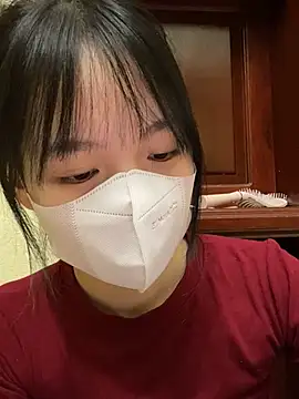 Snapshot of minmin2kk5 chatting on 03-18-25, 01:02 minmin2kk5 online show from 03-18-25, 01:02