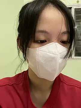 Snapshot of minmin2kk5 chatting on 09-10-25, 02:21 minmin2kk5 online show from 09-10-25, 02:21