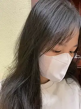 Snapshot of minmin2kk5 chatting on 03-21-25, 03:24 minmin2kk5 online show from 03-21-25, 03:24