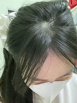 Snapshot of minmin2kk5 chatting on 03-11-25, 12:54 minmin2kk5 online show from 03-11-25, 12:54