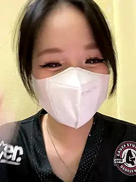 Snapshot of minmin2kk5 chatting on 09-18-25, 04:10 minmin2kk5 online show from 09-18-25, 04:10