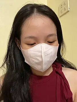 Snapshot of minmin2kk5 chatting on 09-26-25, 02:57 minmin2kk5 online show from 09-26-25, 02:57