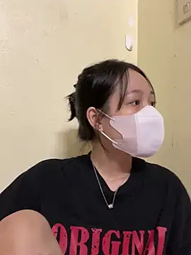 Snapshot of minmin2kk5 chatting on 10-02-25, 03:15 minmin2kk5 online show from 10-02-25, 03:15