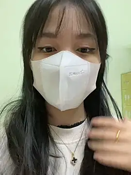 Snapshot of minmin2kk5 chatting on 03-08-25, 07:05 minmin2kk5 online show from 03-08-25, 07:05