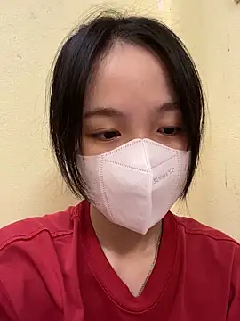 Snapshot of minmin2kk5 chatting on 10-08-25, 04:51 minmin2kk5 online show from 10-08-25, 04:51