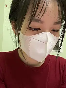 Snapshot of minmin2kk5 chatting on 03-06-25, 06:41 minmin2kk5 online show from 03-06-25, 06:41