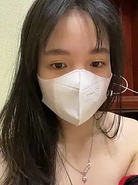 Snapshot of minmin2kk5 chatting on 03-22-25, 01:30 minmin2kk5 online show from 03-22-25, 01:30