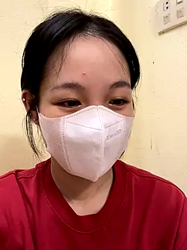 Snapshot of minmin2kk5 chatting on 09-12-25, 03:34 minmin2kk5 online show from 09-12-25, 03:34