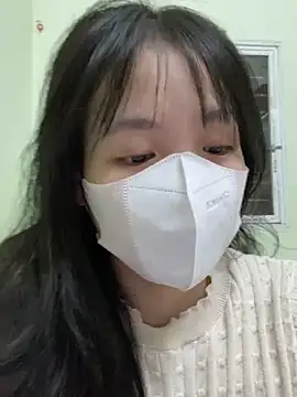 Snapshot of minmin2kk5 chatting on 03-13-25, 01:32 minmin2kk5 online show from 03-13-25, 01:32