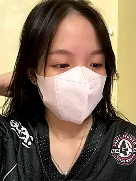 Snapshot of minmin2kk5 chatting on 10-01-25, 03:05 minmin2kk5 online show from 10-01-25, 03:05