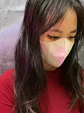 Snapshot of minmin2kk5 chatting on 03-11-25, 02:29 minmin2kk5 online show from 03-11-25, 02:29