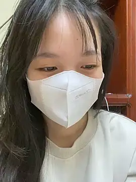 Snapshot of minmin2kk5 chatting on 03-20-25, 06:20 minmin2kk5 online show from 03-20-25, 06:20