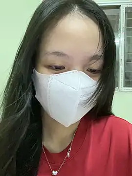 Snapshot of minmin2kk5 chatting on 10-01-25, 03:00 minmin2kk5 online show from 10-01-25, 03:00