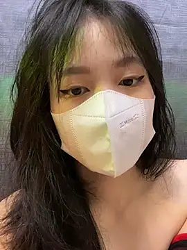 Snapshot of minmin2kk5 chatting on 03-12-25, 02:56 minmin2kk5 online show from 03-12-25, 02:56