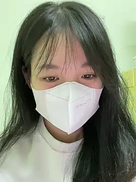 Snapshot of minmin2kk5 chatting on 03-17-25, 01:35 minmin2kk5 online show from 03-17-25, 01:35