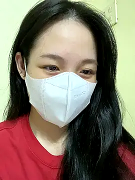 Snapshot of minmin2kk5 chatting on 09-22-25, 03:29 minmin2kk5 online show from 09-22-25, 03:29