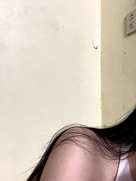 Snapshot of minmin2kk5 chatting on 09-19-25, 03:49 minmin2kk5 online show from 09-19-25, 03:49