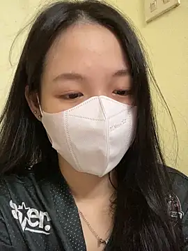 Snapshot of minmin2kk5 chatting on 09-23-25, 03:41 minmin2kk5 online show from 09-23-25, 03:41