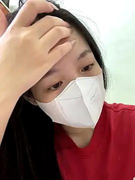 Snapshot of minmin2kk5 chatting on 09-25-25, 06:52 minmin2kk5 online show from 09-25-25, 06:52