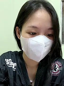 Snapshot of minmin2kk5 chatting on 10-02-25, 03:10 minmin2kk5 online show from 10-02-25, 03:10